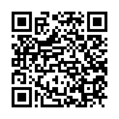 App Store QR code